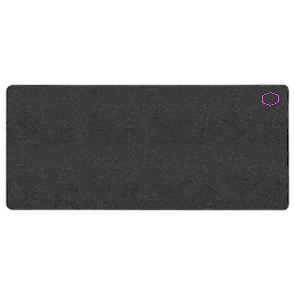 Cooler Master MP511 Gaming Mouse Pad, Extra Large