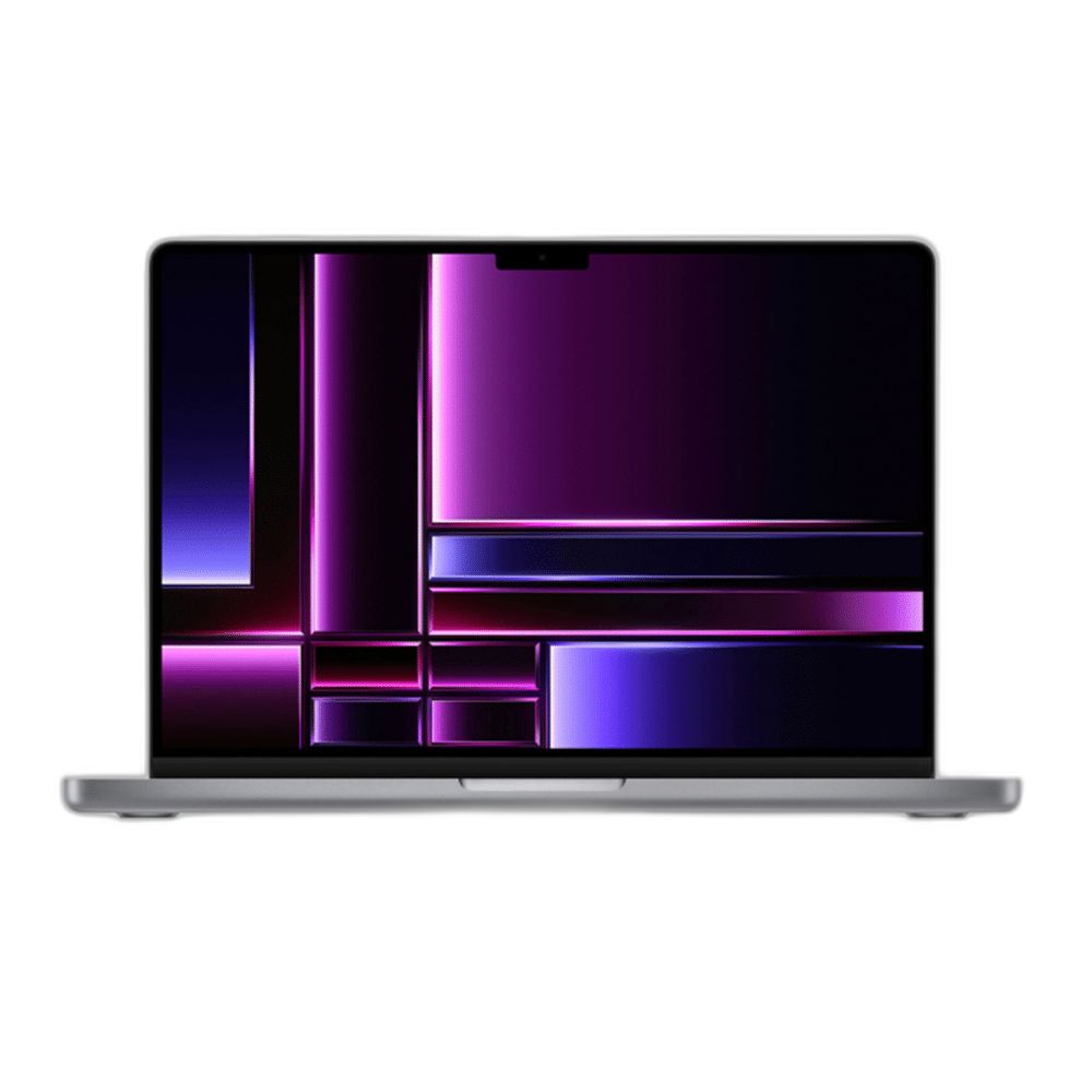 Apple MacBook Pro 16-inch M2 Max