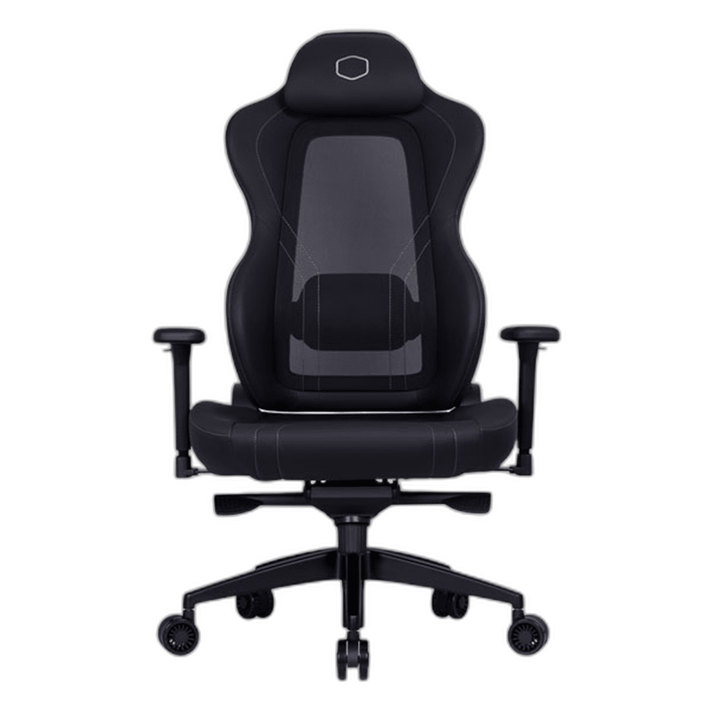 Cooler Master Hybrid 1 Gaming Chair variant