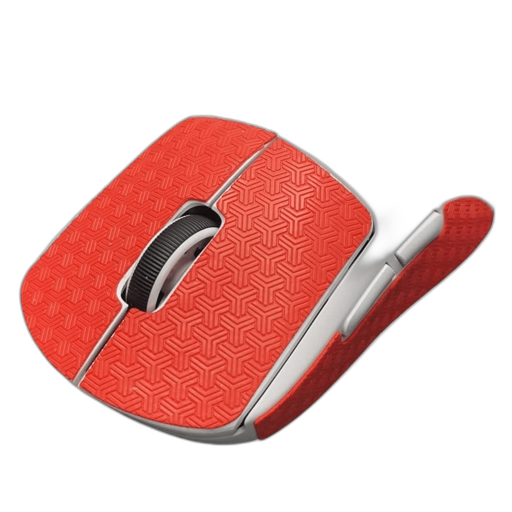 Gemini Mouse Grip Tape for Logitech G PRO X Superlight