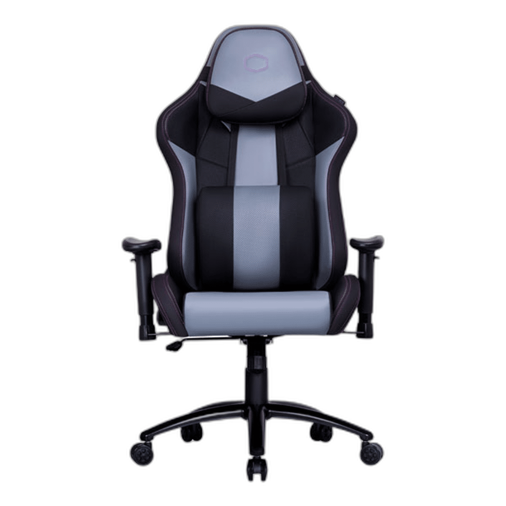 Cooler Master Caliber R3 Gaming Chair variant
