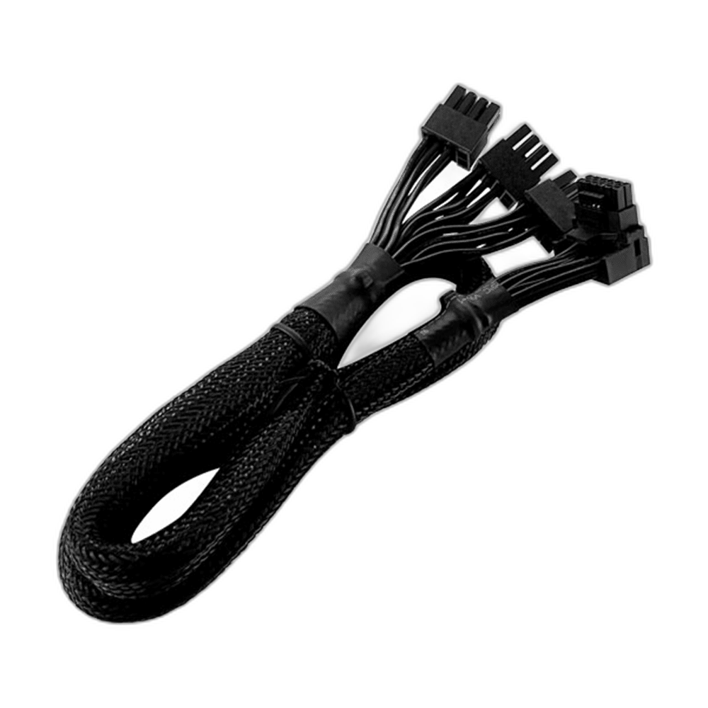 Cooler Master 12VHPWR Adapter Cable