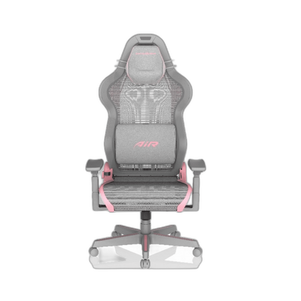 DXRacer Air 3 Gaming Chair variant