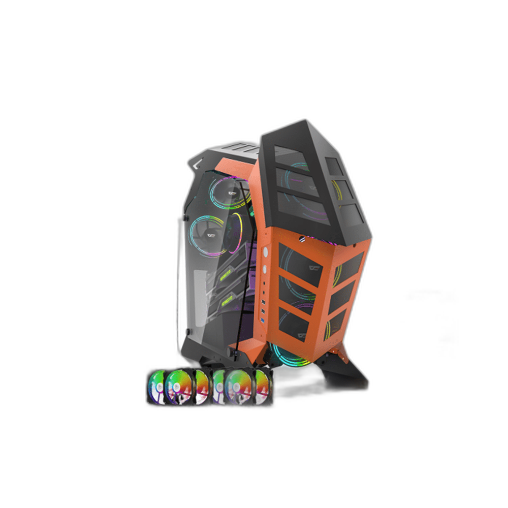 RTX 3050 Gaming PC