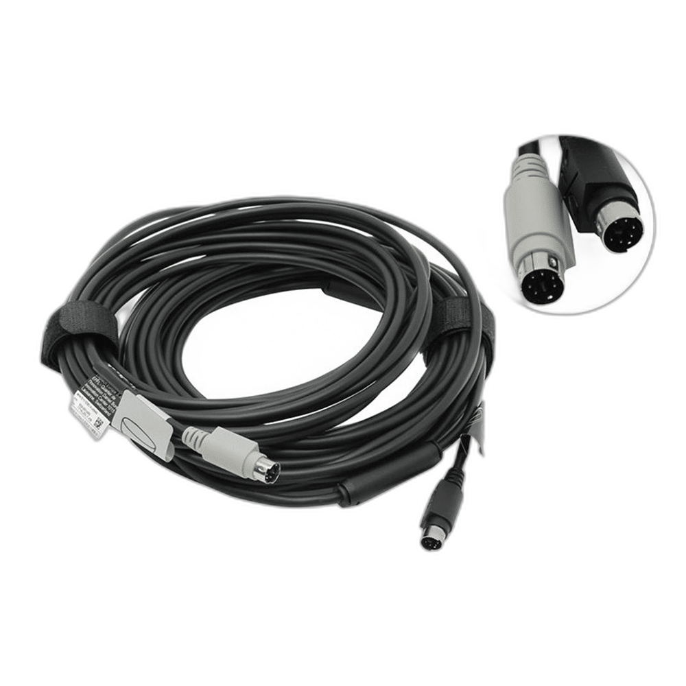 Logitech 15M Expansion Cable for Group Cam