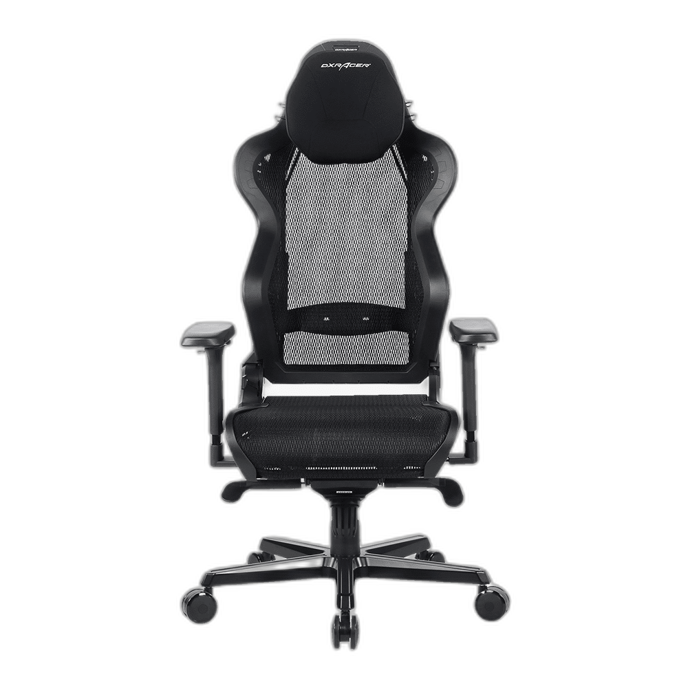 DXRacer Air Gaming Chair Modular Design Ultra Mesh