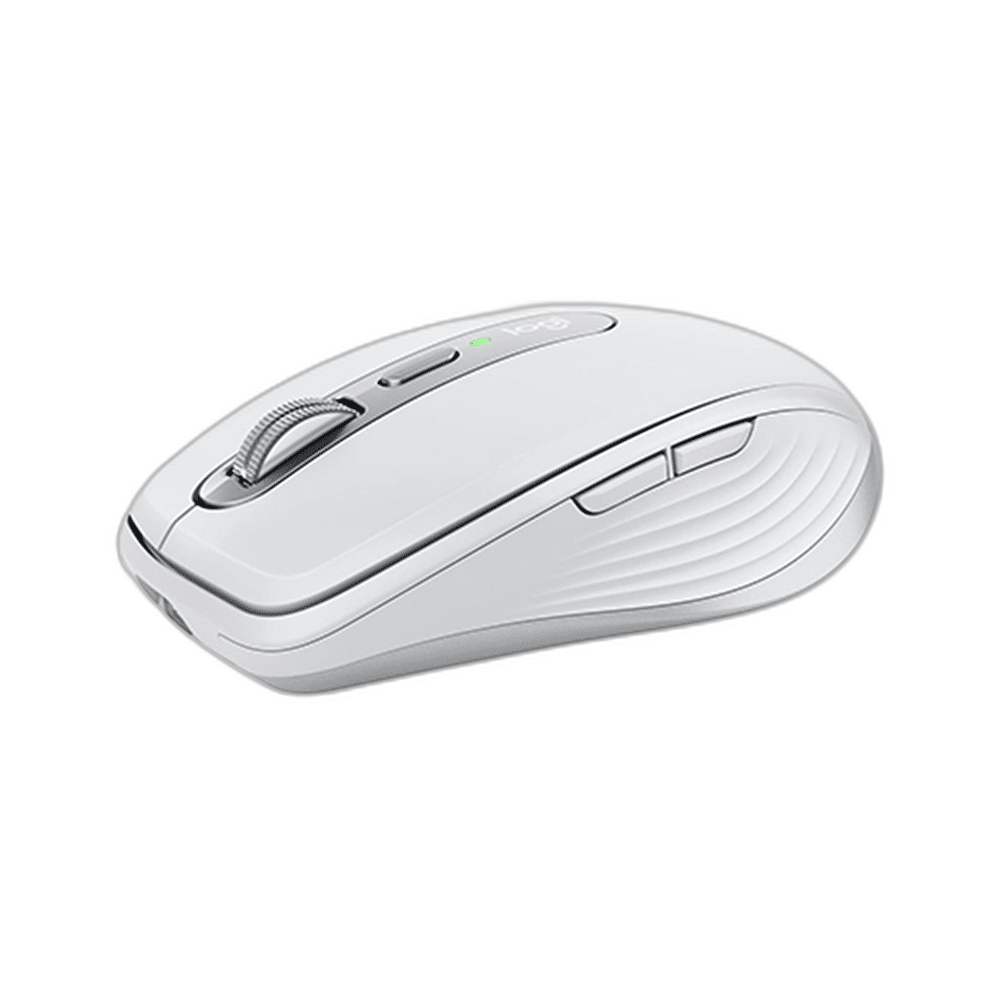 logitech mx anywhere 3 mouse
