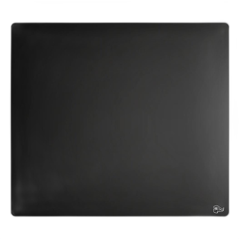 Glorious Element Gaming Mouse Pad - Air