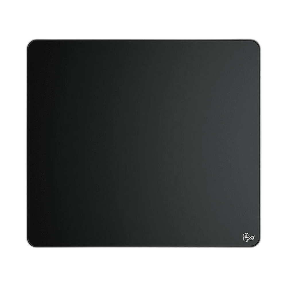 Glorious Element Gaming Mouse Pad - Fire