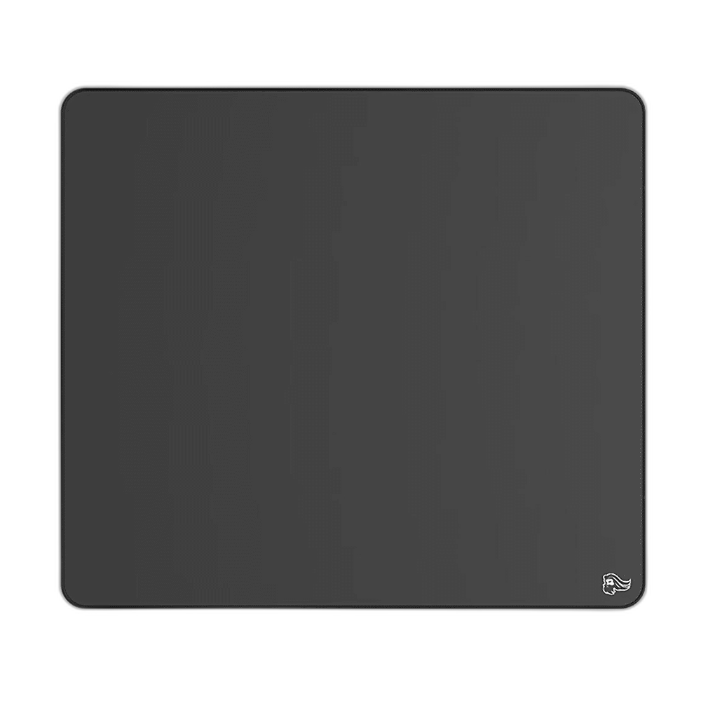 Glorious Element Gaming Mouse Pad - Ice