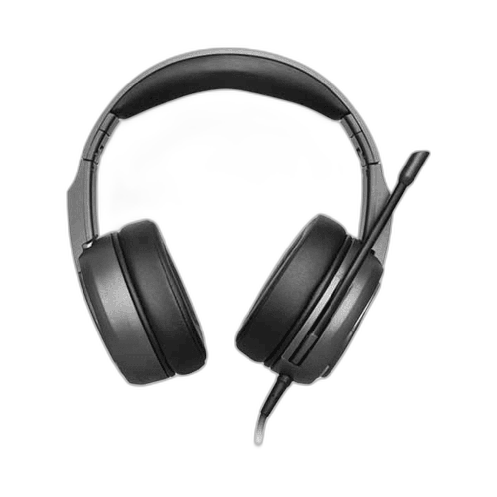 MSI IMMERSE GH40 ENC Gaming Headset