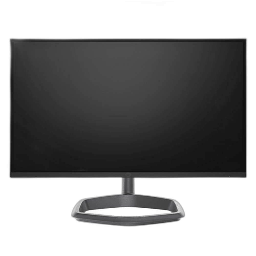 Cooler Master GP27-FUS Gaming Monitor