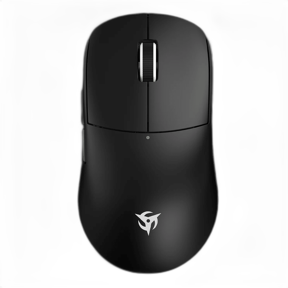 ninjutso sora wireless gaming mouse