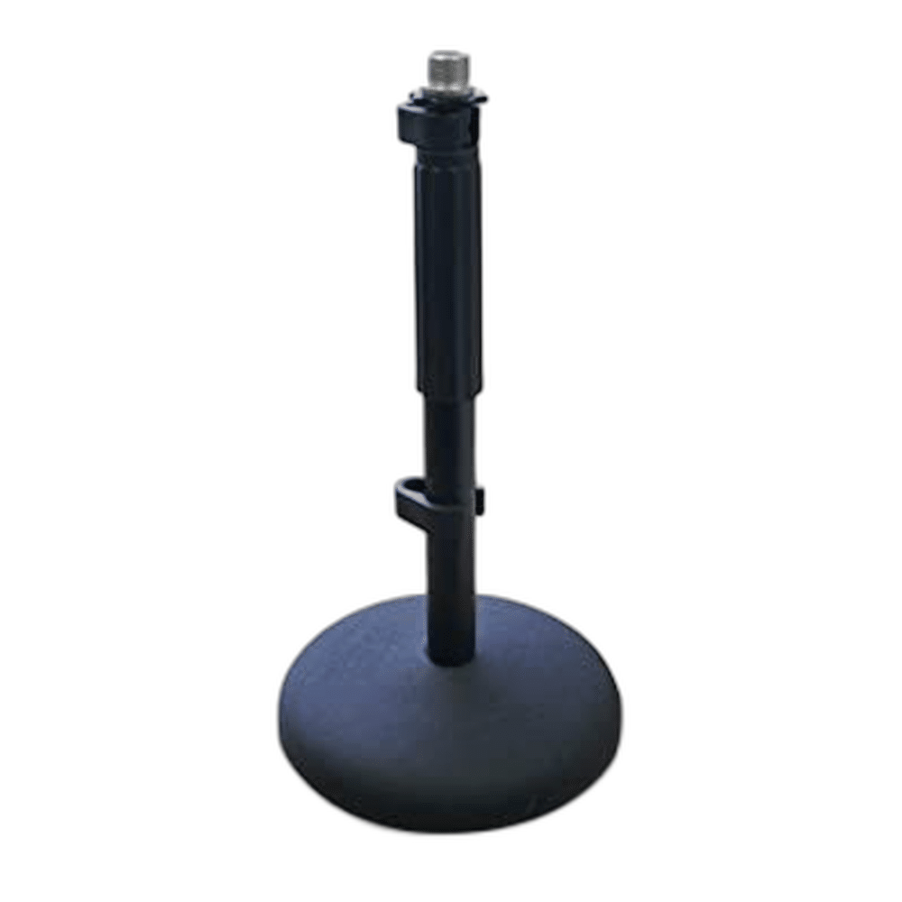 RØDE DS1 Microphone Desk Stand