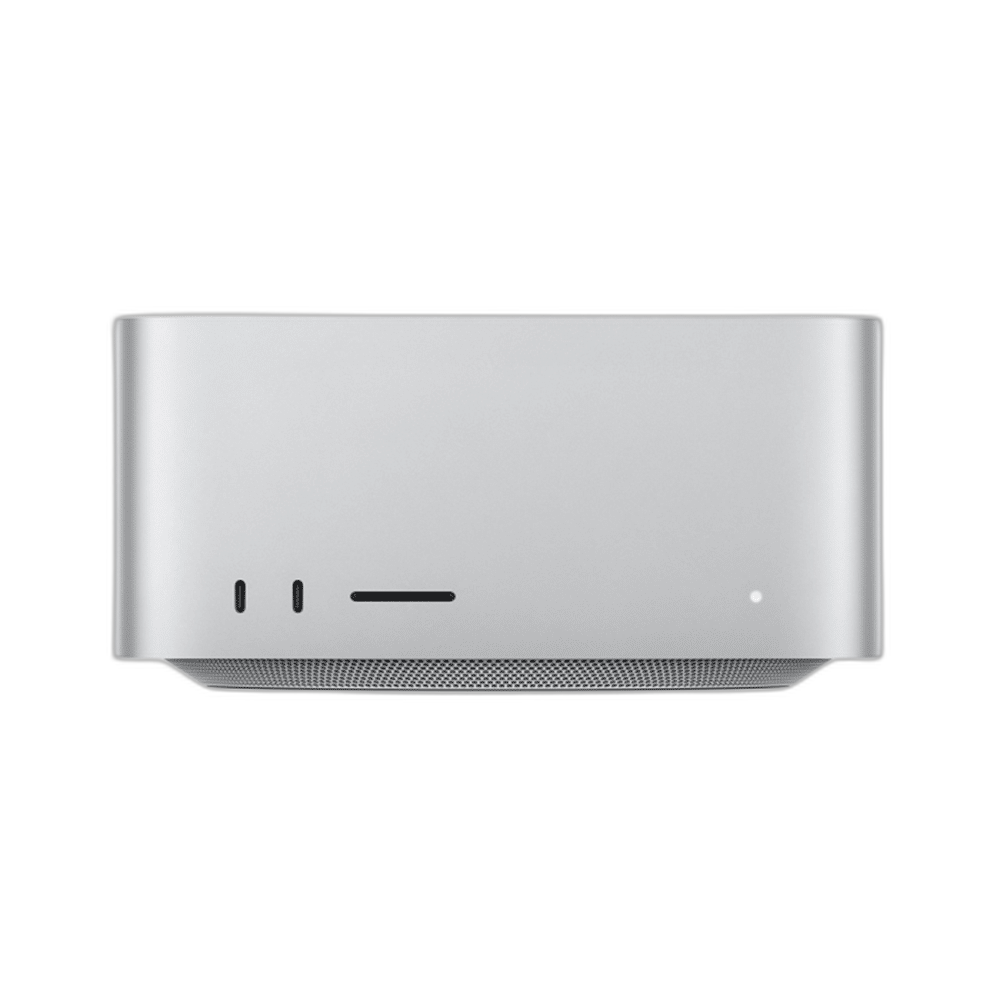 Apple Mac Studio M2 Max