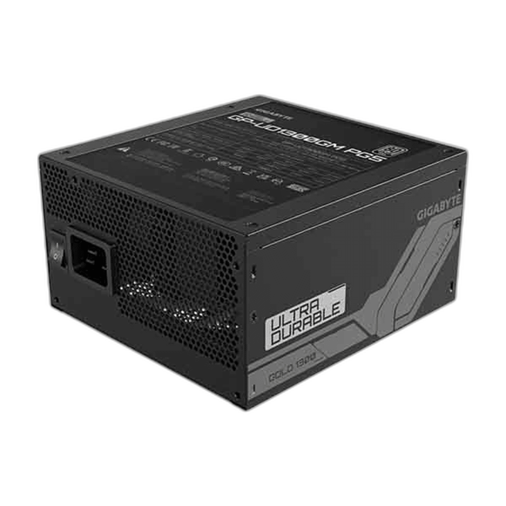 Gigabyte UD1300GM PG5 1300W Power Supply