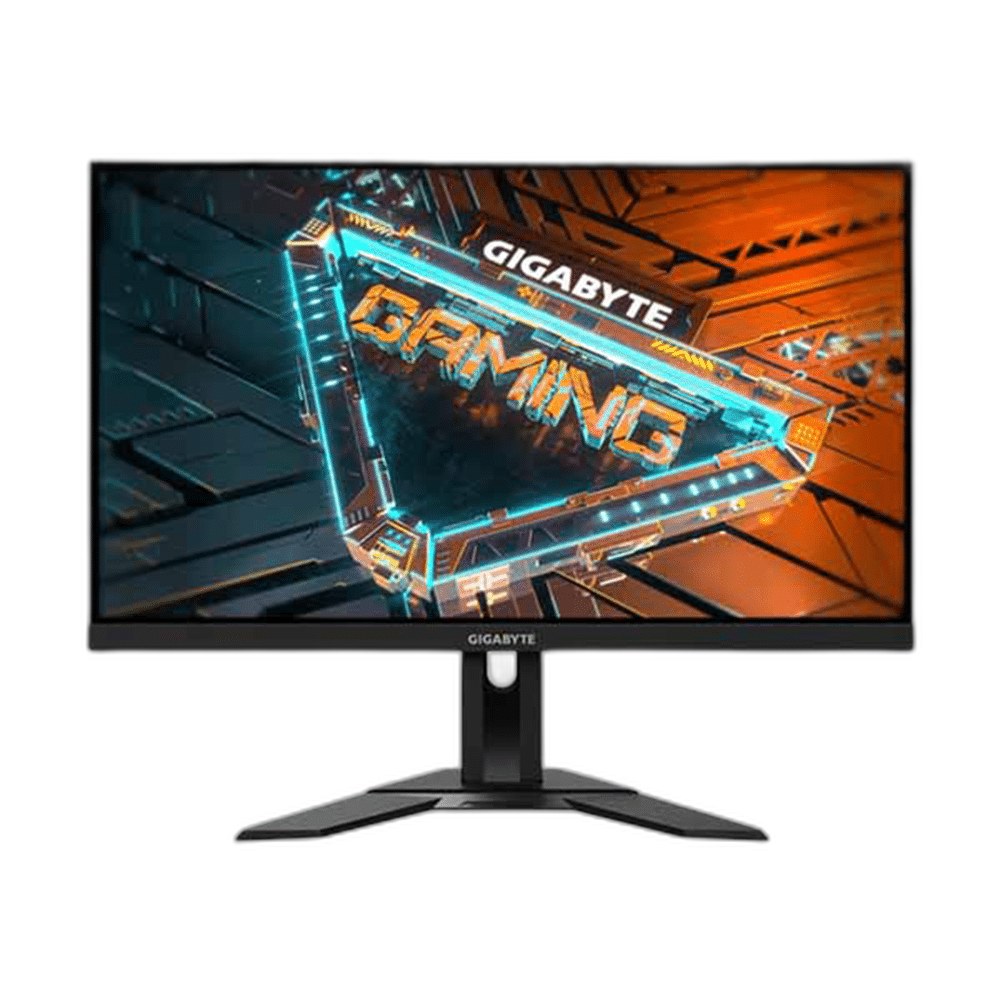 Gigabyte G27F-2 27 inch FHD IPS 165Hz Gaming Monitor