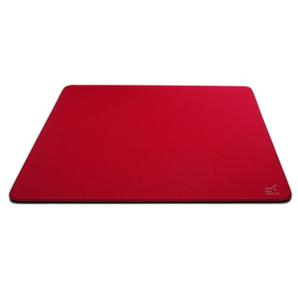 ARTISAN Ninja FX hien XSoft XL mousepad