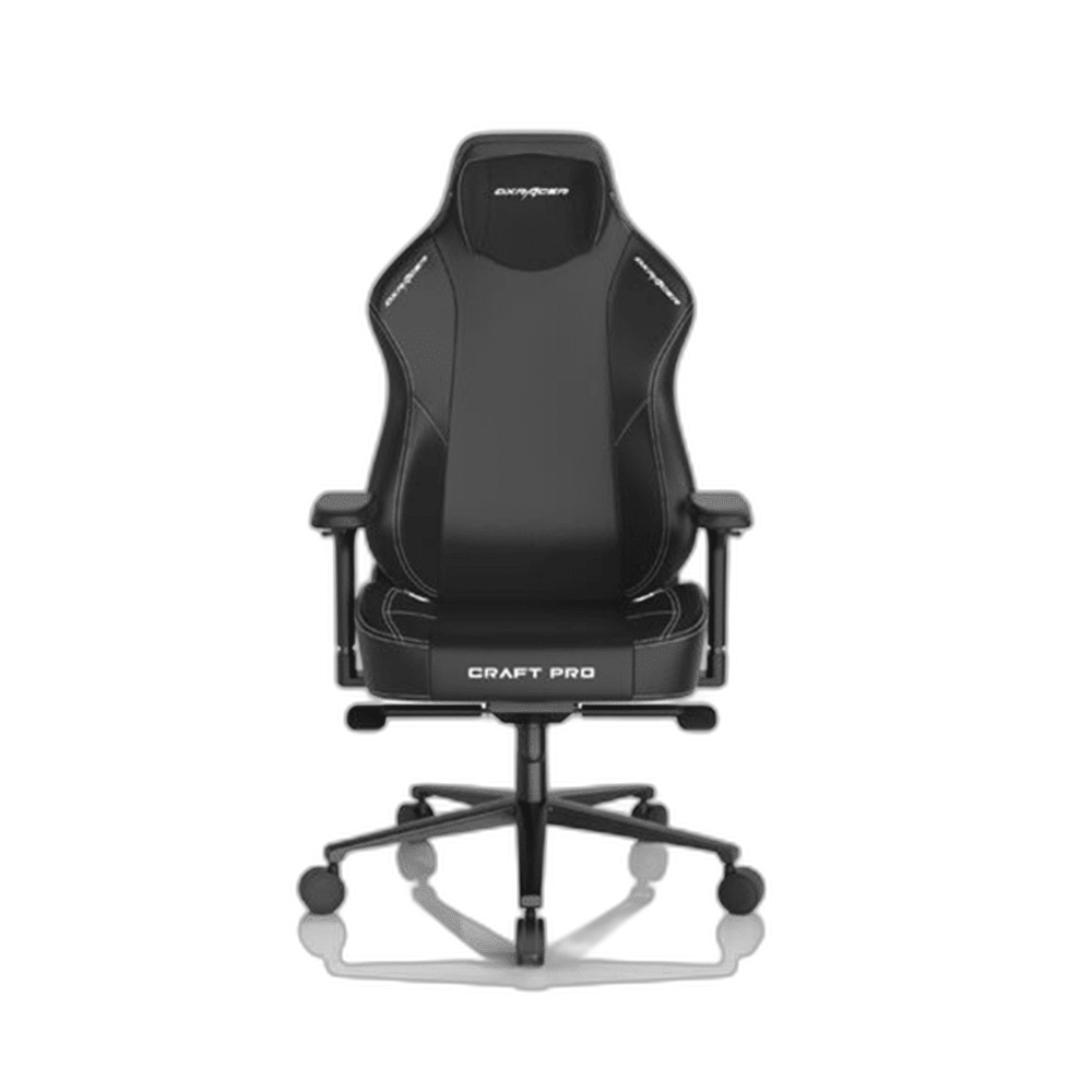 DXRacer Craft Pro Classic Chair