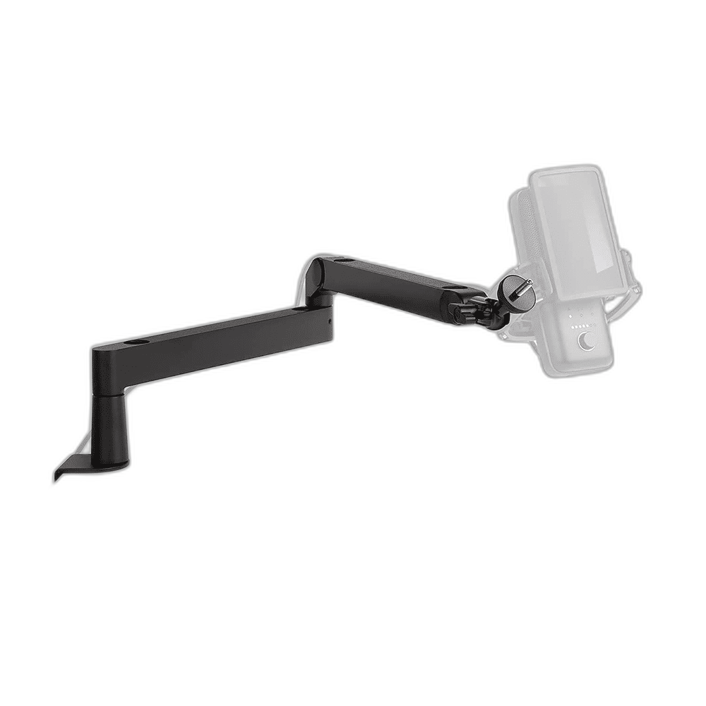 Elgato Wave Mic Arm LP Low Profile Microphone Arm