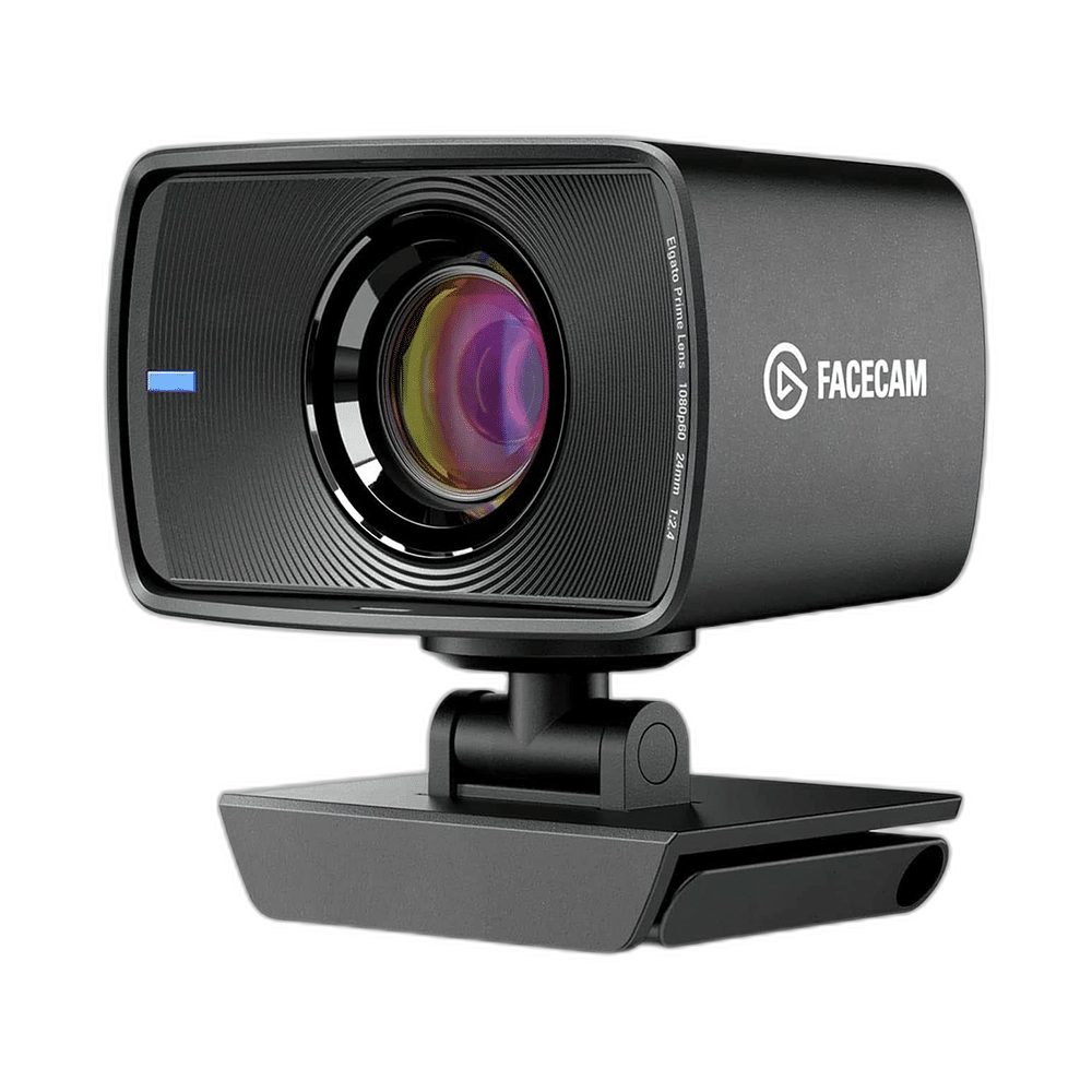 Elgato Facecam Full HD
