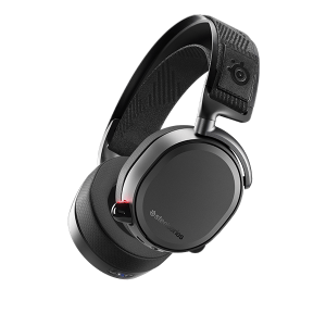 SteelSeries ARCTIS PRO Wireless Headset