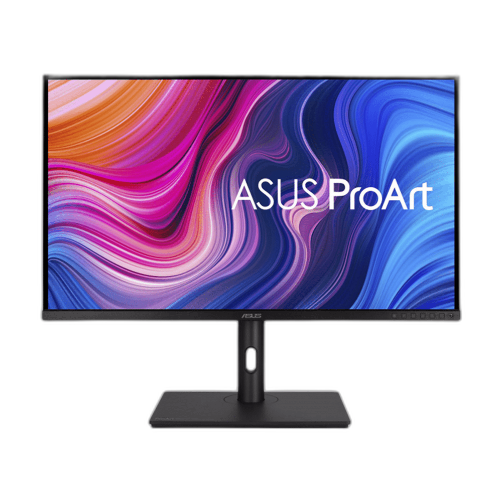 ASUS ProArt PA329CV 32 inch 4K UHD IPS Monitor