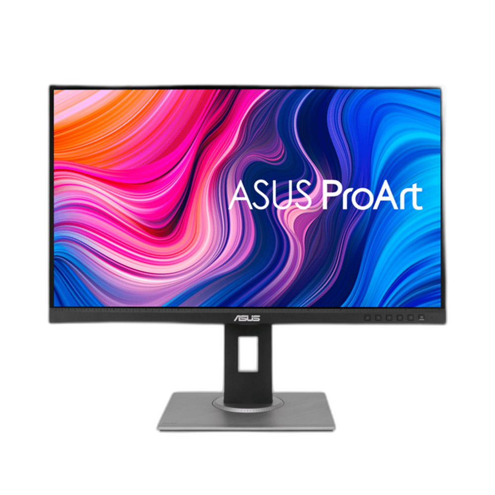 ASUS PA278QV 27 inch WQHD IPS Display Monitor