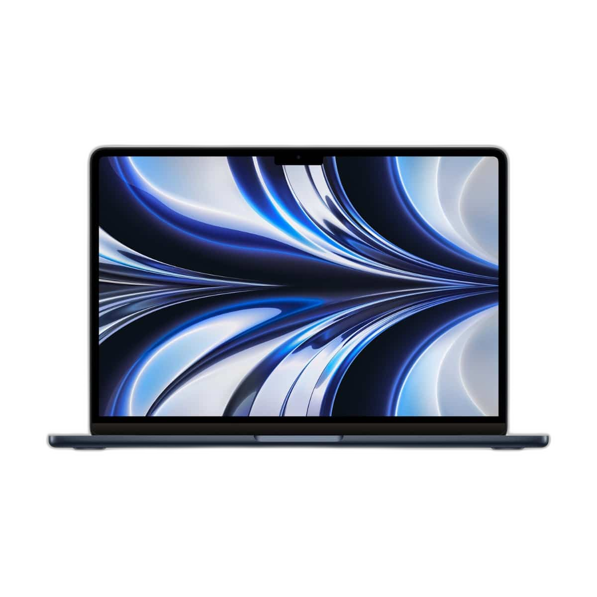 Apple MacBook Air 13.6-inch M2, 16 GB, 512 GB, Midnight