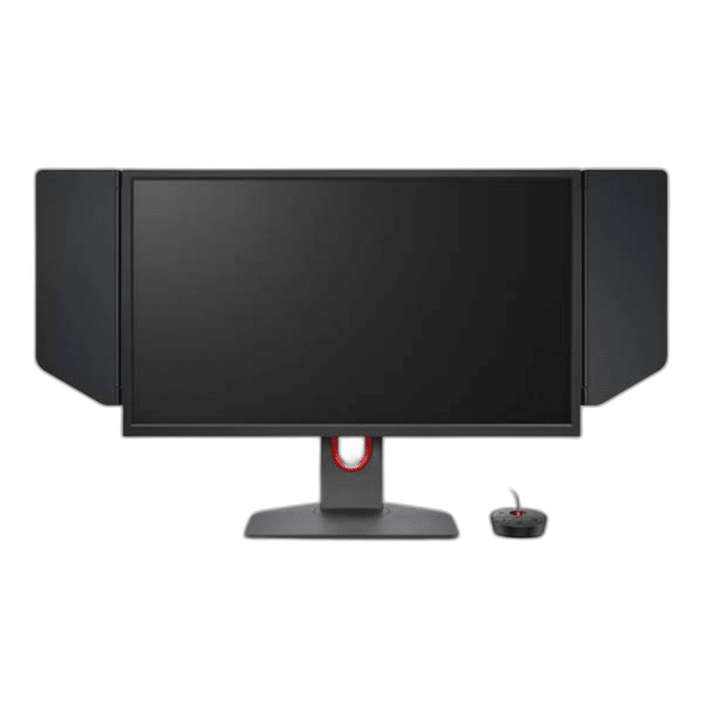 BenQ XL2566K 24.5 inch 360Hz FHD Esports Monitor