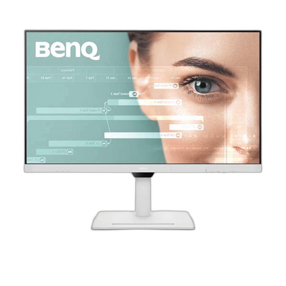 BenQ GW3290QT 31.5 inch 75Hz 2K Eye-Care Monitor