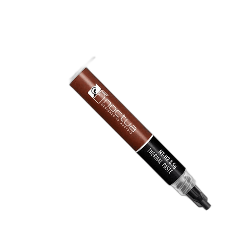 Noctua NT-H2 Thermal Paste