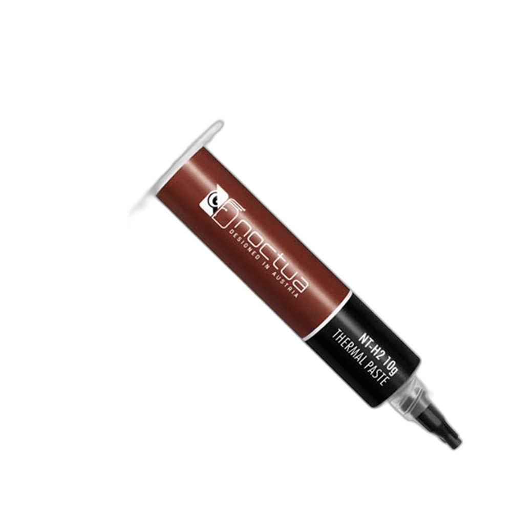 Noctua NT-H2 Thermal Paste - 10g