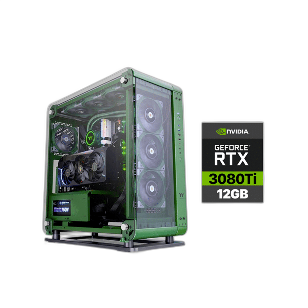 Gaming PC i7-13700F