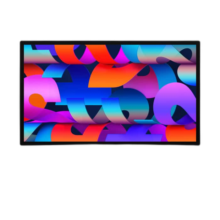 Apple Studio Display 27-inch 5K, Silver