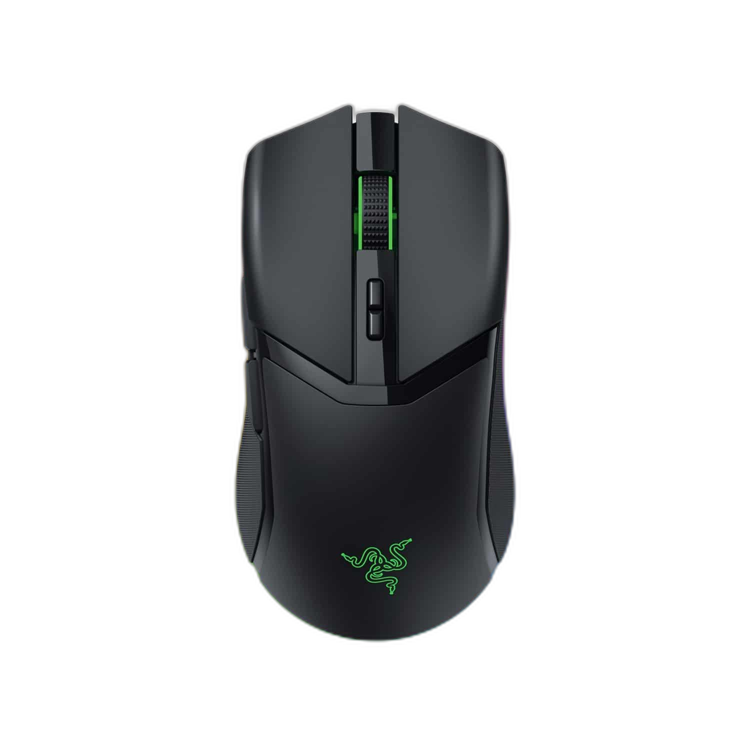 Razer Cobra Pro Wireless Gaming Mouse, 30,000 DPI