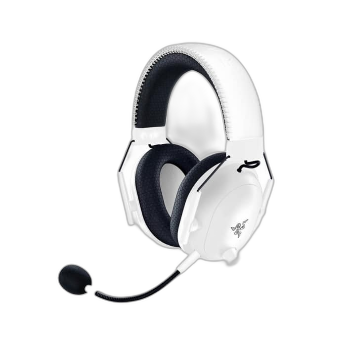 Razer BlackShark V2 Pro Wireless Gaming Headset