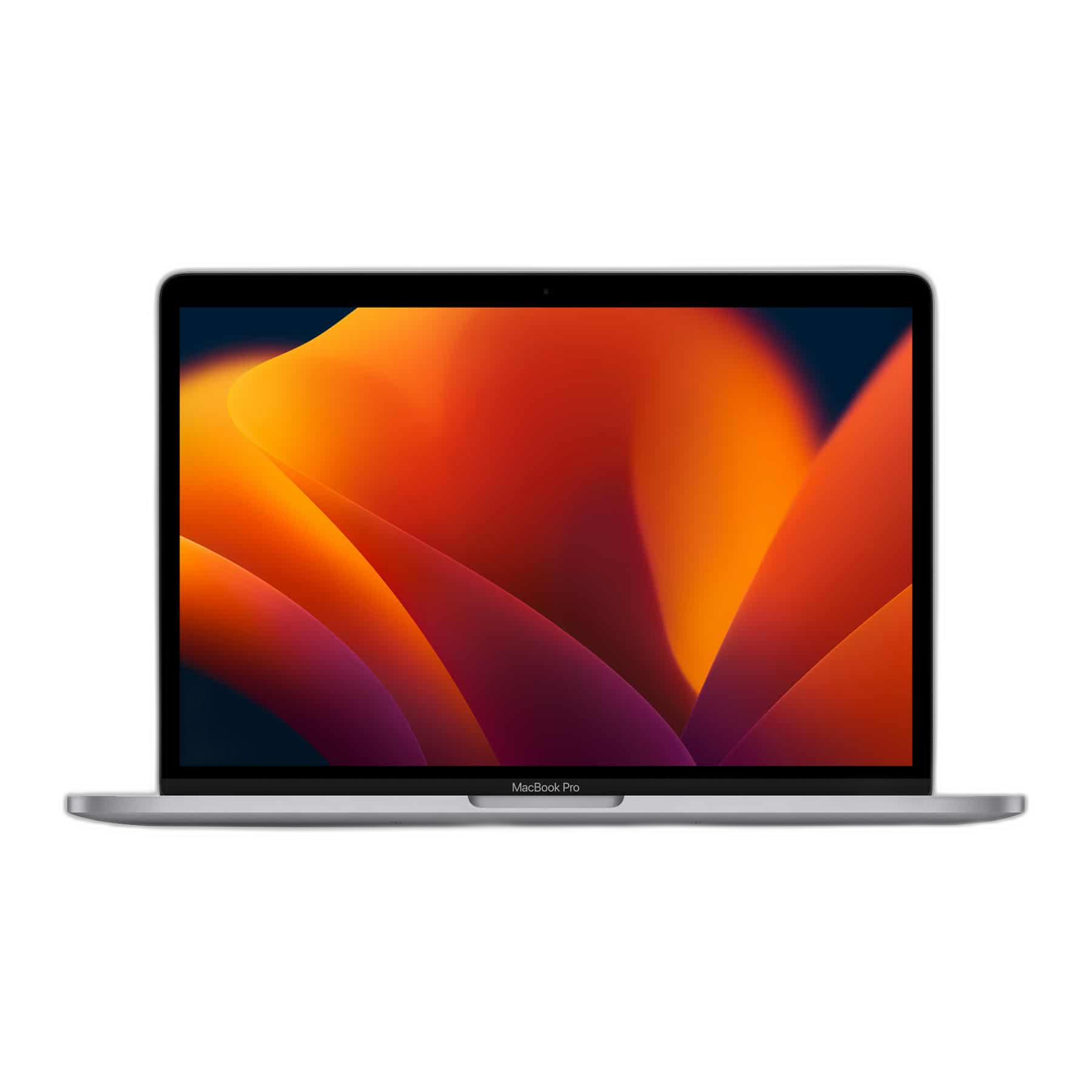 Apple MacBook Pro 13-inch M2, 16 GB, 1TB SSD, Space Gray