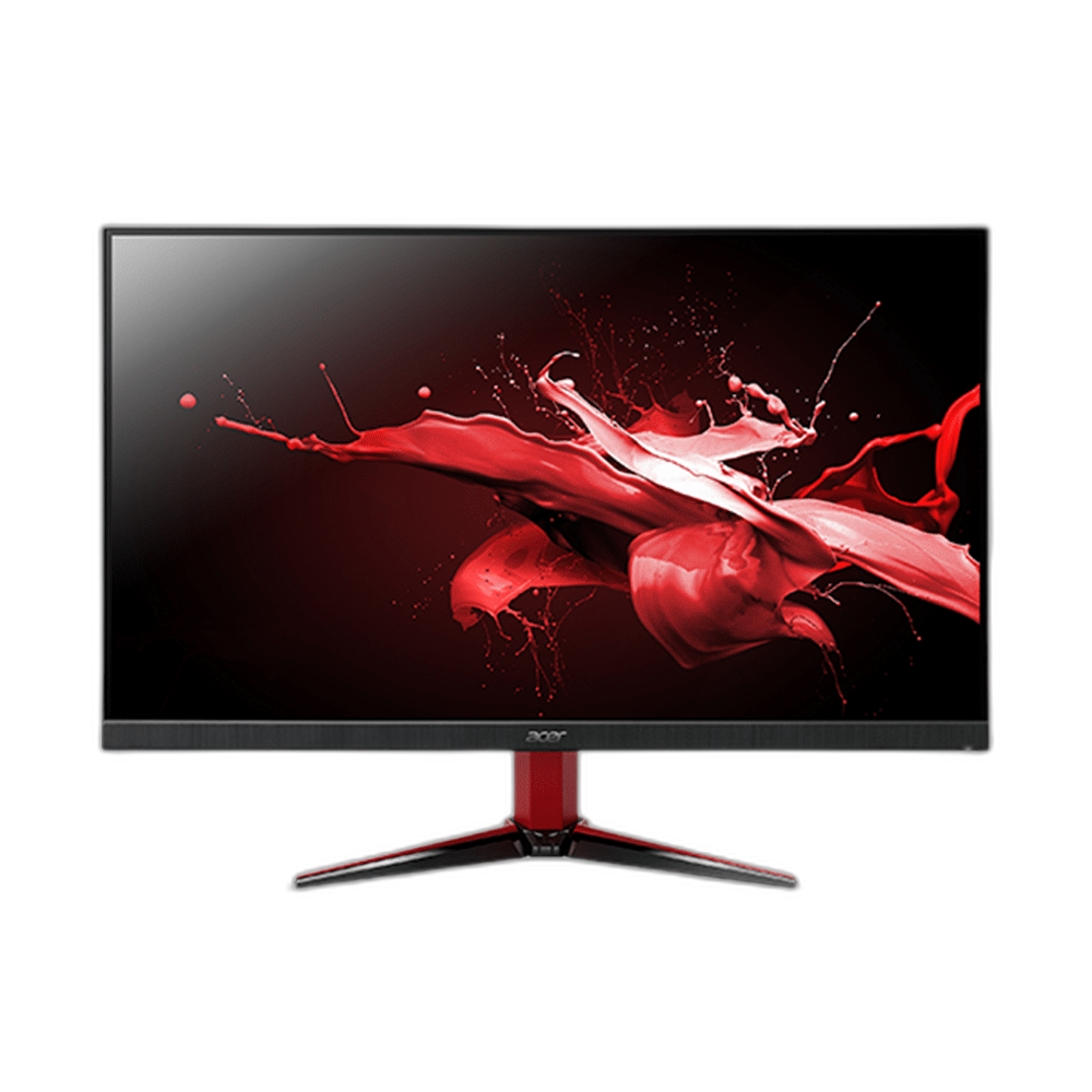 Acer Nitro VG272 27 inch FHD IPS 165Hz Monitor