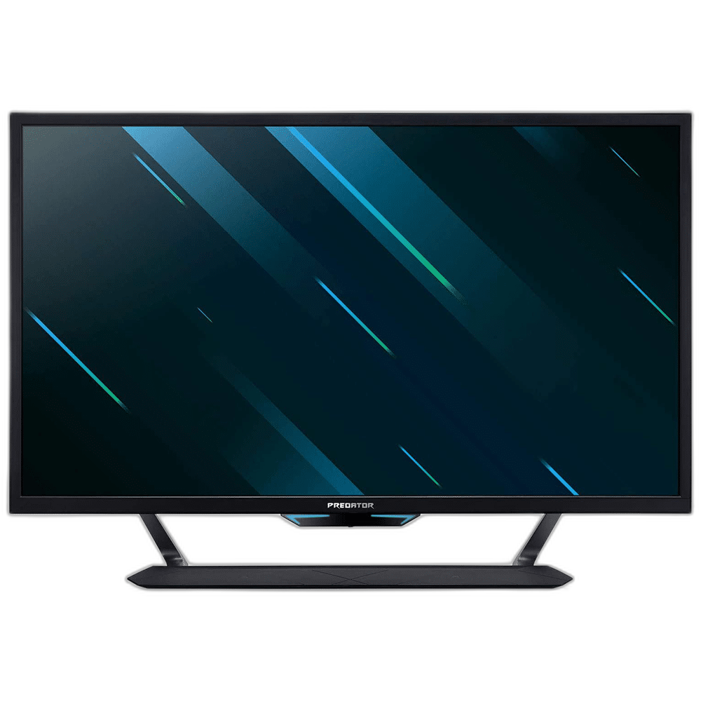 Acer Predator CG7 Monitor