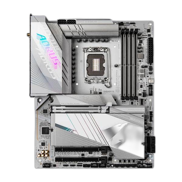 GIGABYTE AORUS Z790 PRO X Motherboard