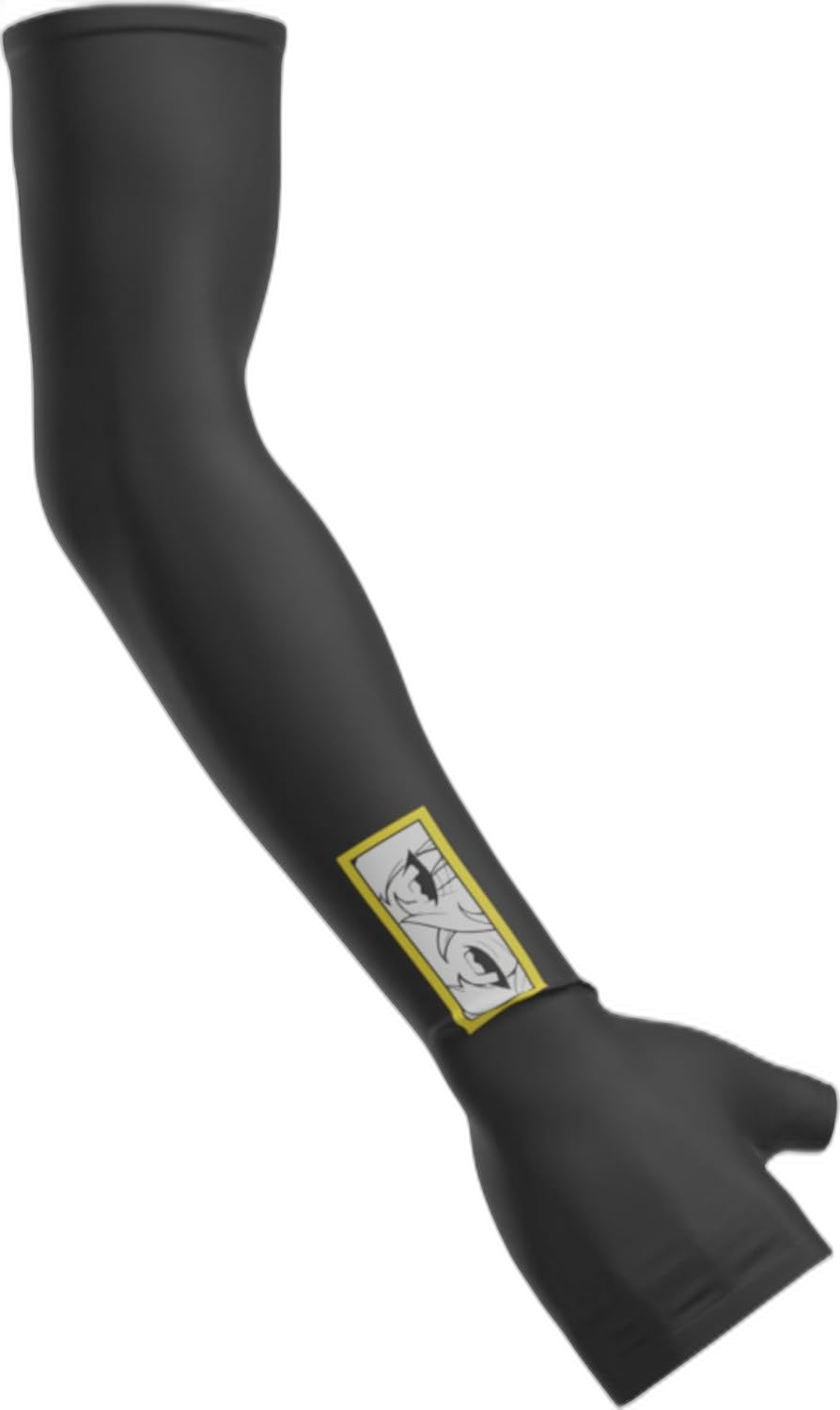 SkyPAD Sora Battle Gaming Full Arm Sleeve Extended