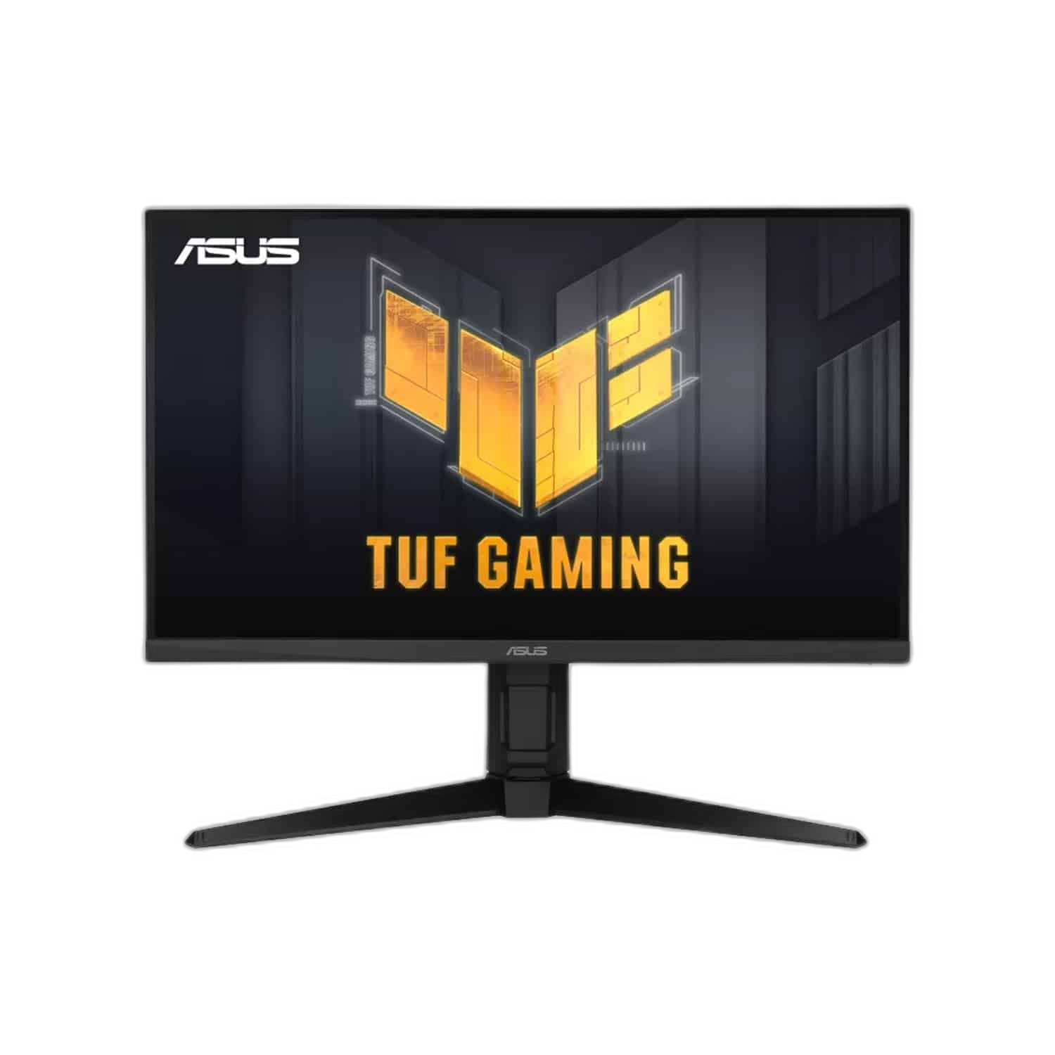 ASUS TUF Gaming VG27AQML1A Monitor