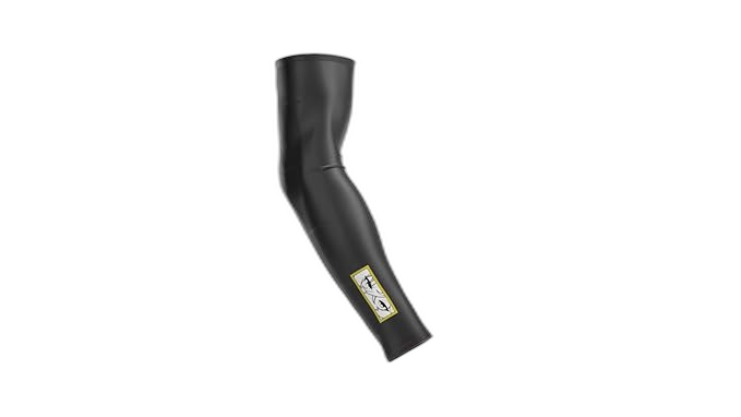 SkyPAD Sora Standard Arm Sleeve Without Hand
