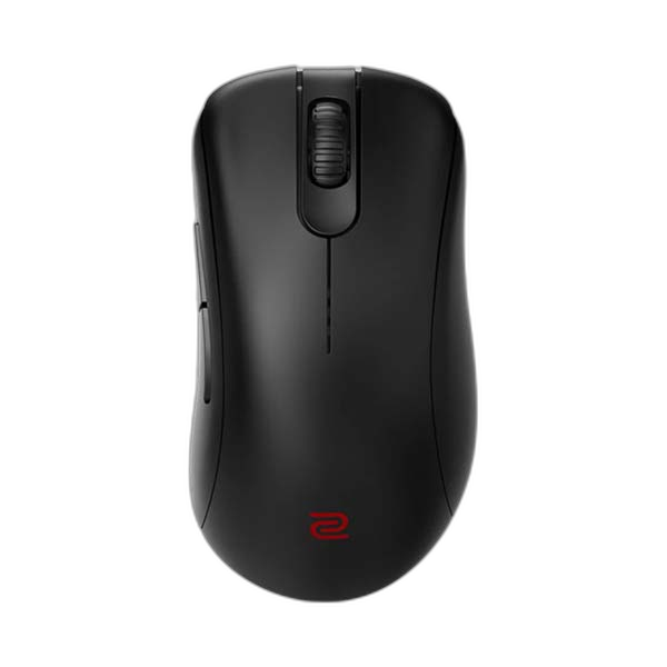 BENQ ZOWIE EC2-CW Wireless Gaming Mouse - Medium