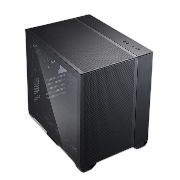 LIAN LI O11 Dynamic AIR MINI Case