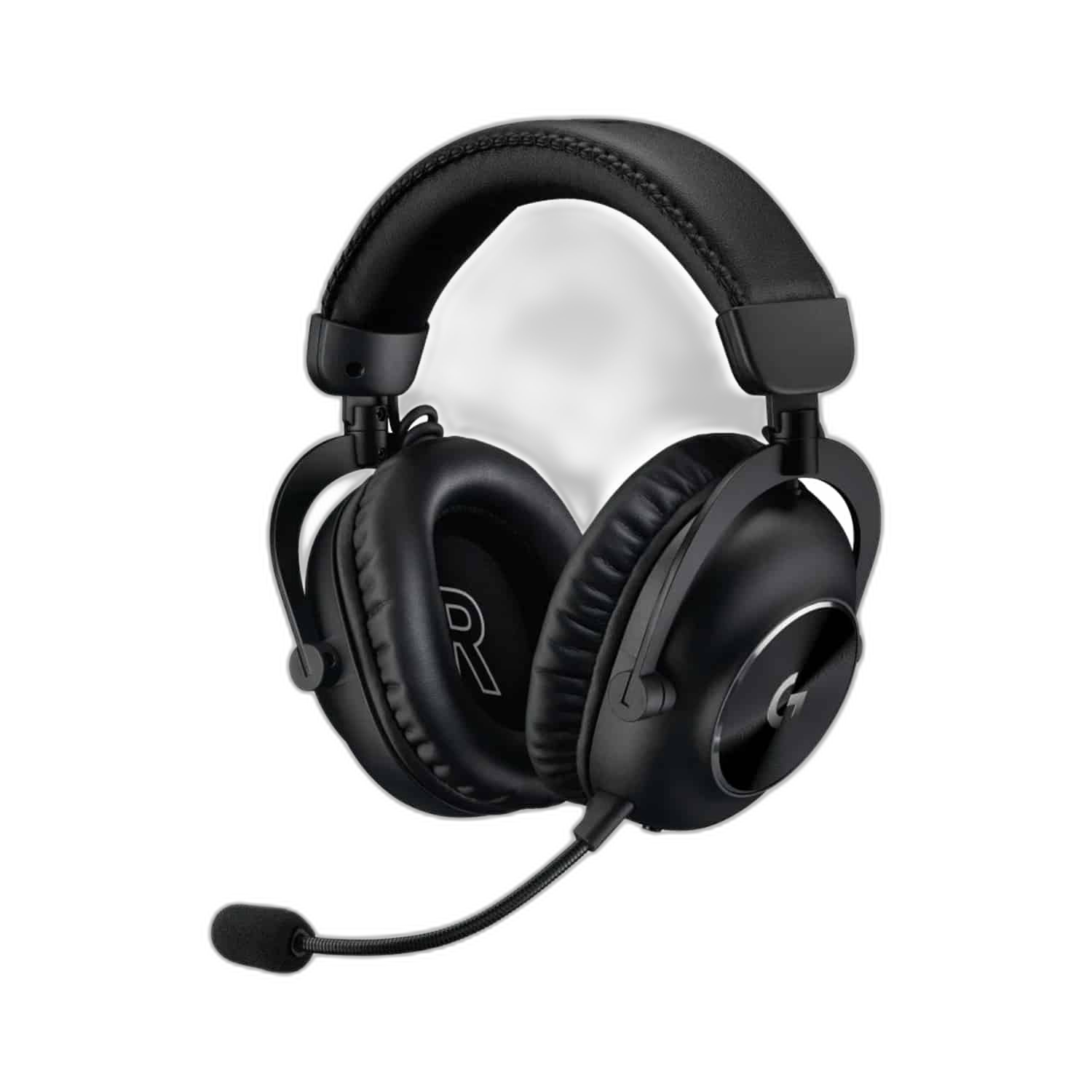 Logitech G PRO X 2 Lightspeed Wireless Gaming Headset