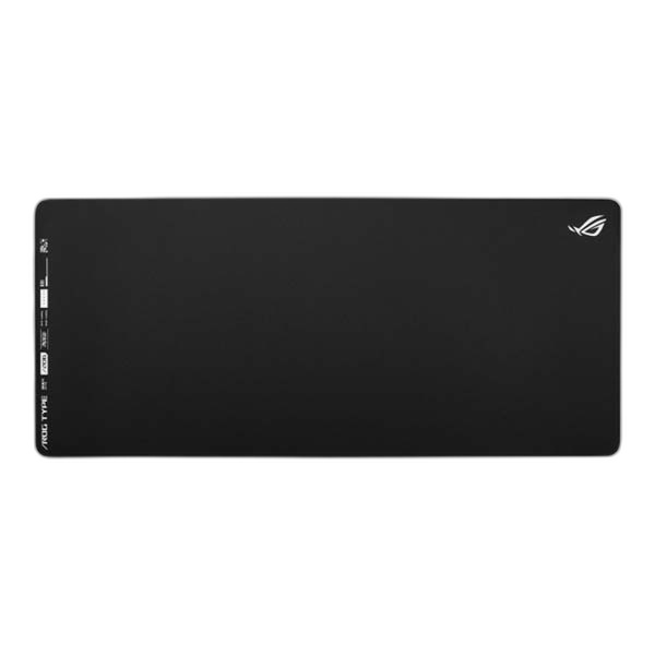 ASUS ROG HONE ACE XXL Gaming Mouse Pad variant