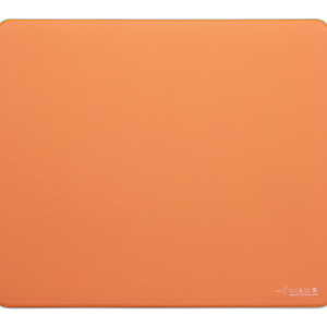 ARTISAN Ninja FX Zero Gaming Mouse Pad variant