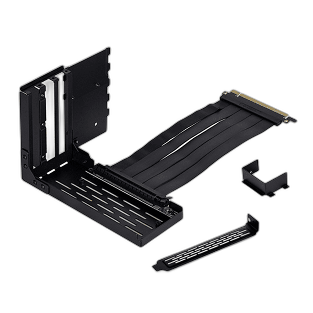 Lian Li O11D EVO Vertical GPU Kit